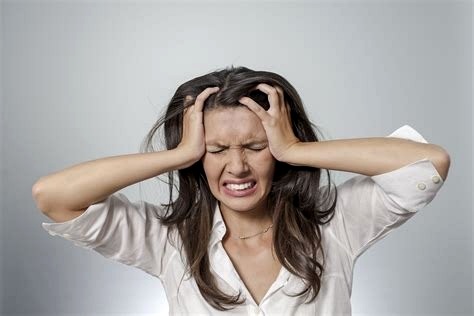 Stress